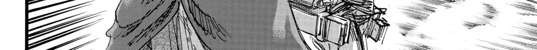 Read Attack on Titan chapter 73 image 63 on Lezhin