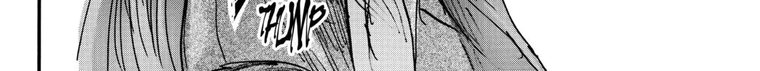 Read Attack on Titan chapter 73 image 67 on Lezhin