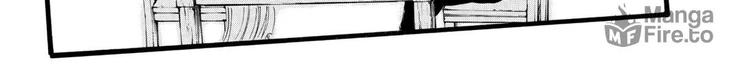 Read Attack on Titan chapter 73 image 69 on Lezhin