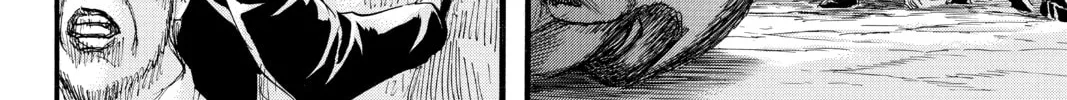 Read Attack on Titan chapter 73 image 7 on Lezhin