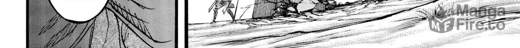 Read Attack on Titan chapter 73 image 71 on Lezhin