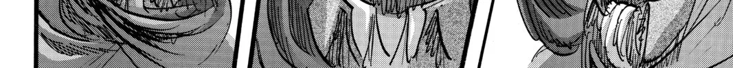 Read Attack on Titan chapter 73 image 75 on Lezhin