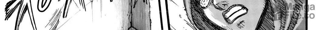 Read Attack on Titan chapter 73 image 77 on Lezhin