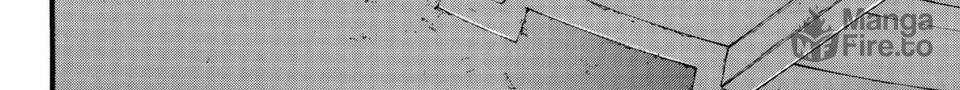 Read Attack on Titan chapter 73 image 79 on Lezhin