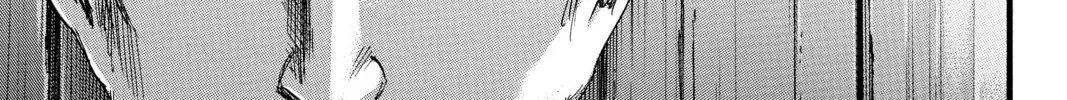 Read Attack on Titan chapter 73 image 81 on Lezhin