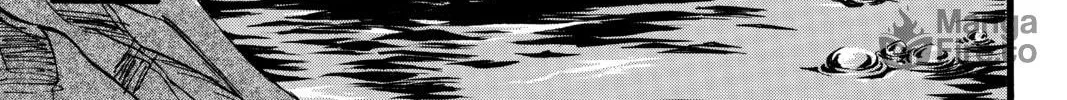Read Attack on Titan chapter 73 image 9 on Lezhin