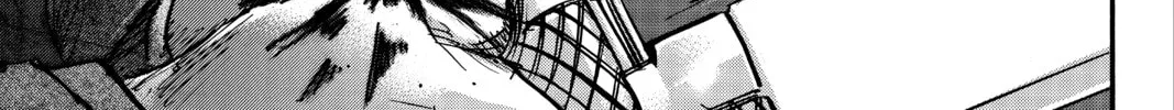 Read Attack on Titan chapter 74 image 1 on Lezhin