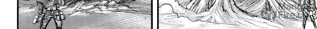 Read Attack on Titan chapter 74 image 11 on Lezhin