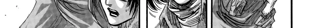Read Attack on Titan chapter 74 image 13 on Lezhin