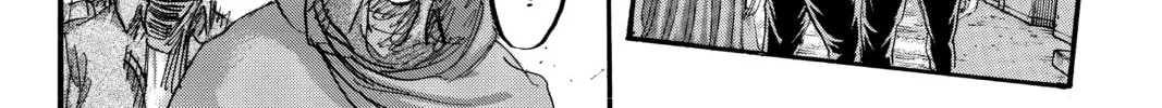 Read Attack on Titan chapter 74 image 15 on Lezhin