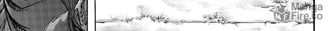 Read Attack on Titan chapter 74 image 17 on Lezhin