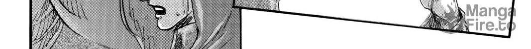 Read Attack on Titan chapter 74 image 19 on Lezhin
