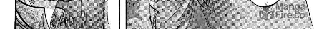 Read Attack on Titan chapter 74 image 23 on Lezhin