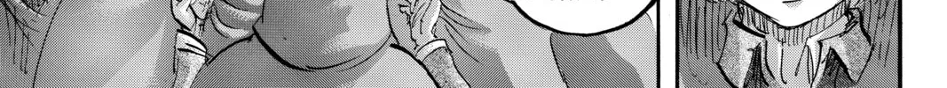 Read Attack on Titan chapter 74 image 25 on Lezhin
