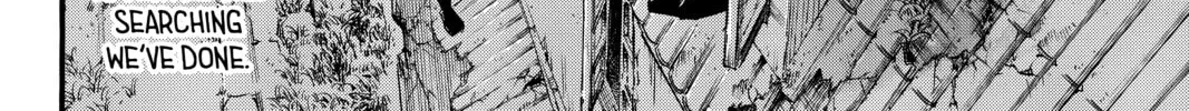 Read Attack on Titan chapter 74 image 31 on Lezhin