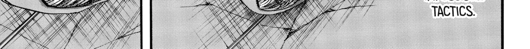 Read Attack on Titan chapter 74 image 33 on Lezhin