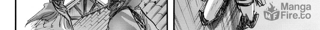 Read Attack on Titan chapter 74 image 35 on Lezhin