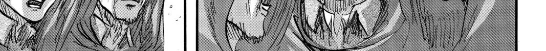 Read Attack on Titan chapter 74 image 37 on Lezhin