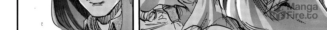 Read Attack on Titan chapter 74 image 39 on Lezhin