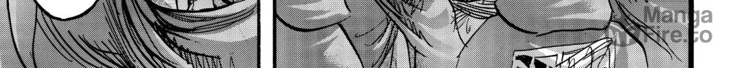 Read Attack on Titan chapter 74 image 41 on Lezhin