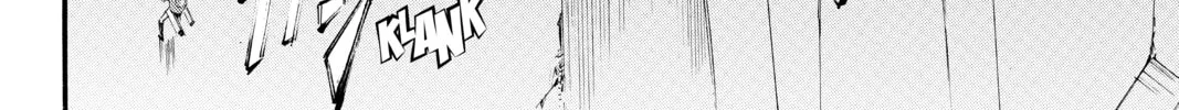 Read Attack on Titan chapter 74 image 43 on Lezhin