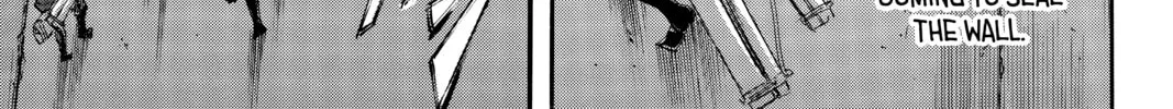 Read Attack on Titan chapter 74 image 45 on Lezhin