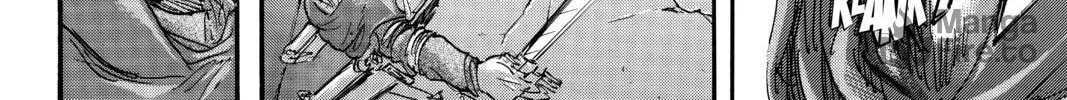 Read Attack on Titan chapter 74 image 47 on Lezhin