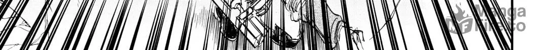 Read Attack on Titan chapter 74 image 49 on Lezhin