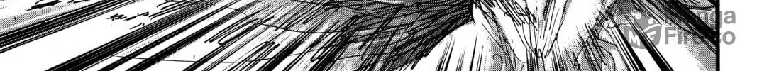 Read Attack on Titan chapter 74 image 5 on Lezhin