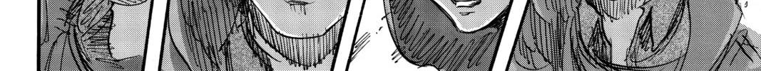 Read Attack on Titan chapter 74 image 51 on Lezhin