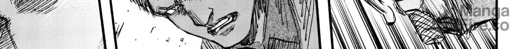 Read Attack on Titan chapter 74 image 53 on Lezhin