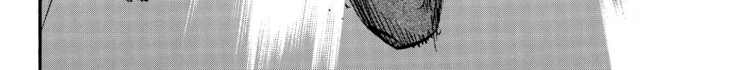 Read Attack on Titan chapter 74 image 55 on Lezhin