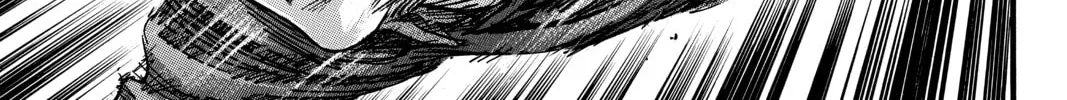 Read Attack on Titan chapter 74 image 57 on Lezhin