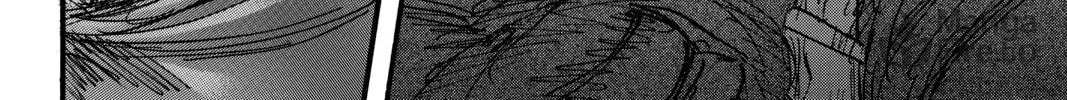 Read Attack on Titan chapter 74 image 59 on Lezhin