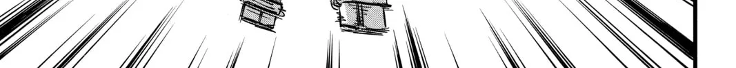 Read Attack on Titan chapter 74 image 61 on Lezhin