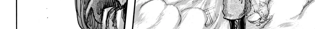 Read Attack on Titan chapter 74 image 63 on Lezhin