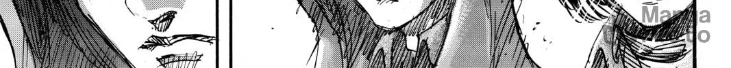 Read Attack on Titan chapter 74 image 65 on Lezhin