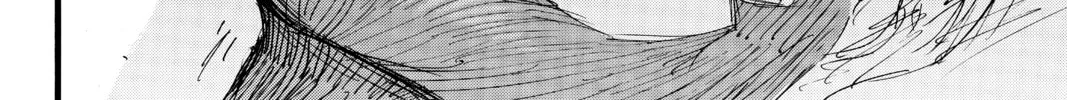 Read Attack on Titan chapter 74 image 67 on Lezhin