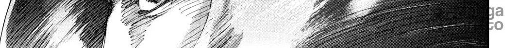 Read Attack on Titan chapter 74 image 69 on Lezhin