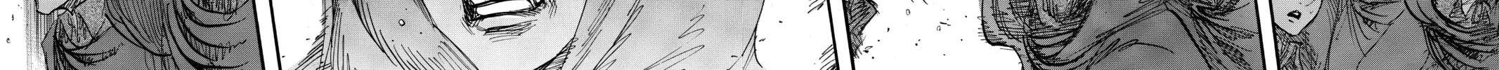 Read Attack on Titan chapter 74 image 71 on Lezhin