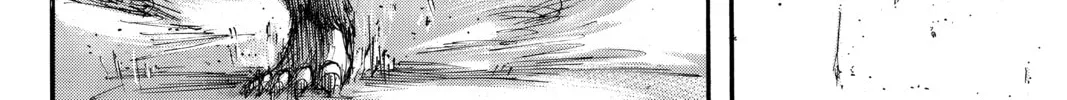Read Attack on Titan chapter 74 image 73 on Lezhin