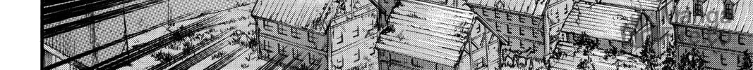 Read Attack on Titan chapter 74 image 79 on Lezhin