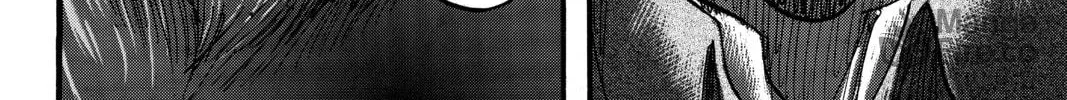 Read Attack on Titan chapter 74 image 83 on Lezhin