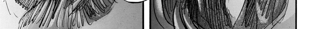 Read Attack on Titan chapter 74 image 85 on Lezhin