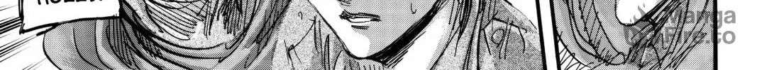 Read Attack on Titan chapter 74 image 9 on Lezhin