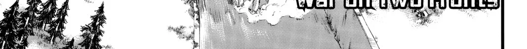 Read Attack on Titan chapter 75 image 1 on Lezhin