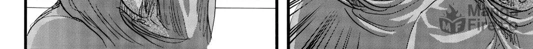 Read Attack on Titan chapter 75 image 11 on Lezhin