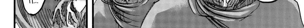 Read Attack on Titan chapter 75 image 15 on Lezhin