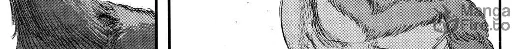 Read Attack on Titan chapter 75 image 17 on Lezhin