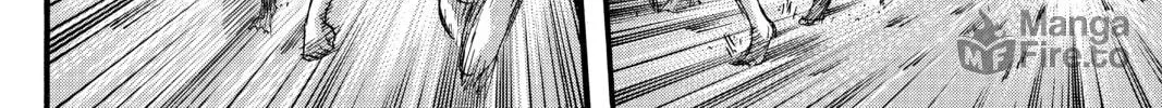Read Attack on Titan chapter 75 image 19 on Lezhin